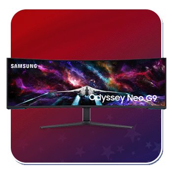 Audio and Monitors