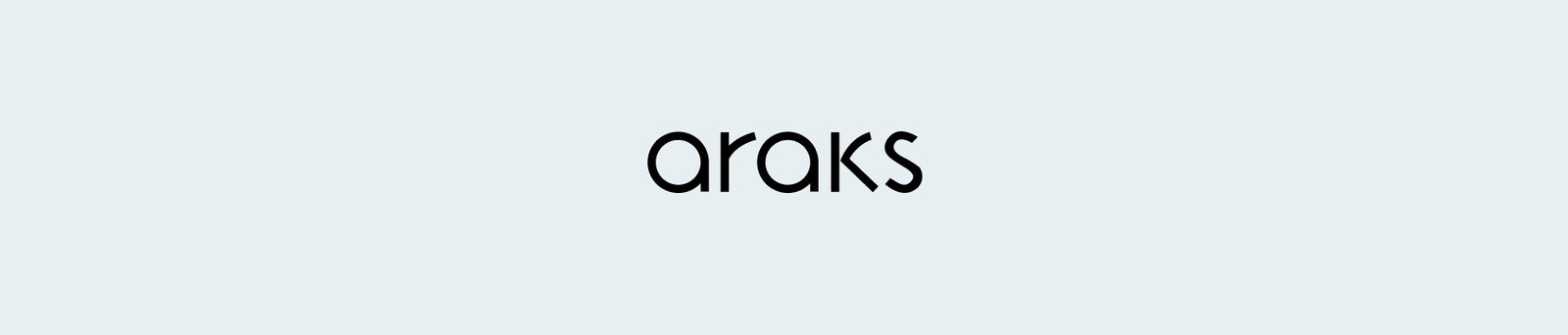 Visit Araks