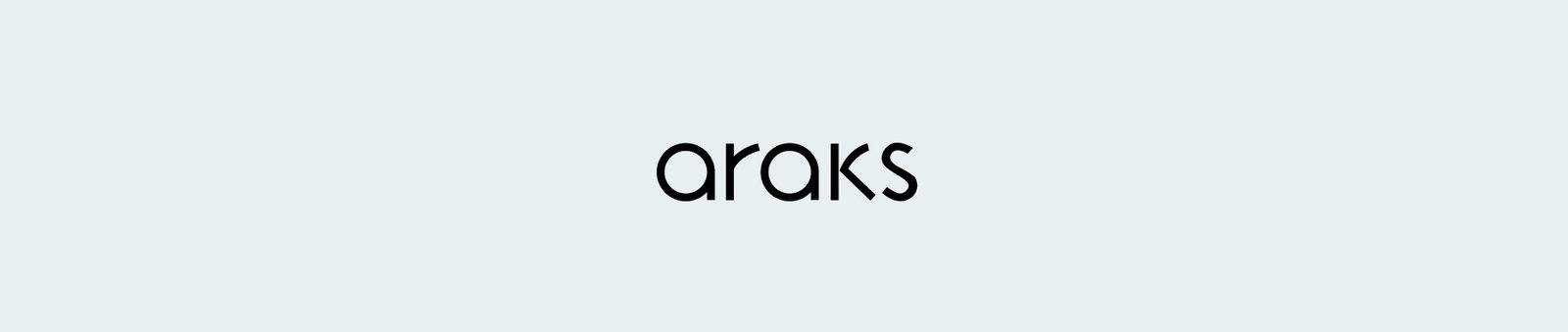 Visit Araks