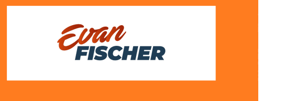Evan Fischer