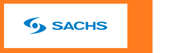 Sachs