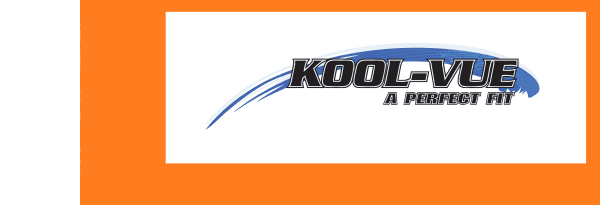 Kool Vue