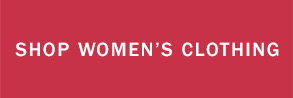Shop Women's Clothing