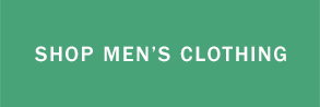 Shop Men's Clothing