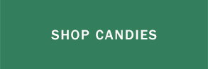Shop Candies