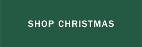 Shop Christmas