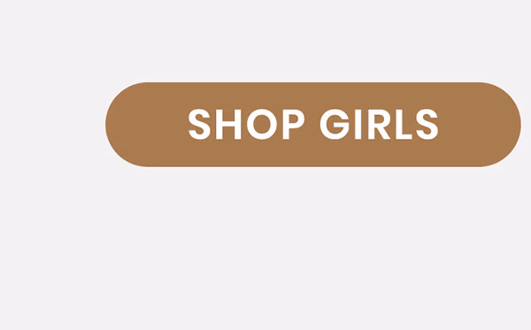 Shop Girls' Boots