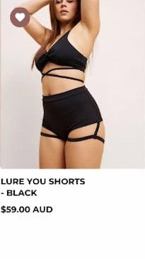 https://www.lunalae.com/products/luxe-diamant-garter-belt