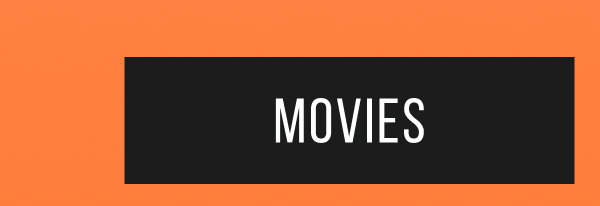 Movies