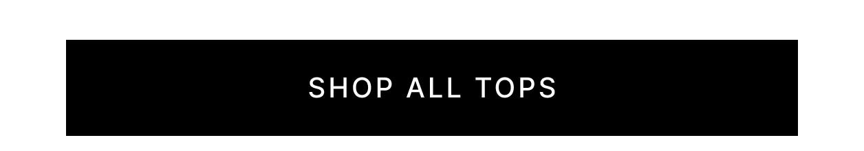 Shop All Tops