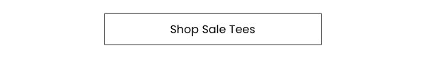 Shop Sale Tees