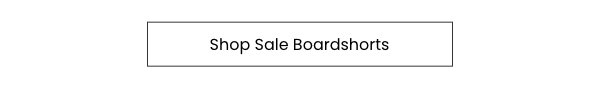 Shop Sale Boardshorts