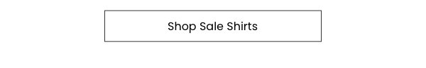 Shop Sale Shirts