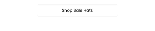 Shop Sale Hats