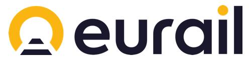 Eurail Logo Eurail
