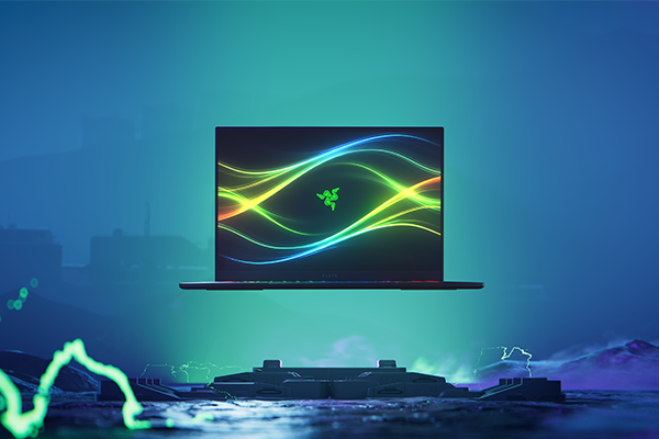 Razer Image