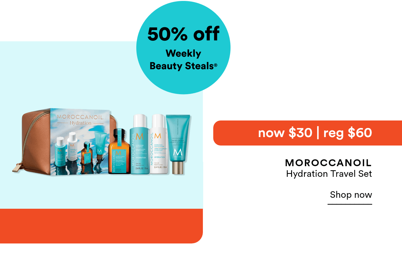 Shop this beauty steal!