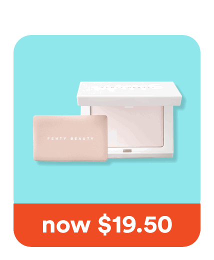Shop this beauty steal!