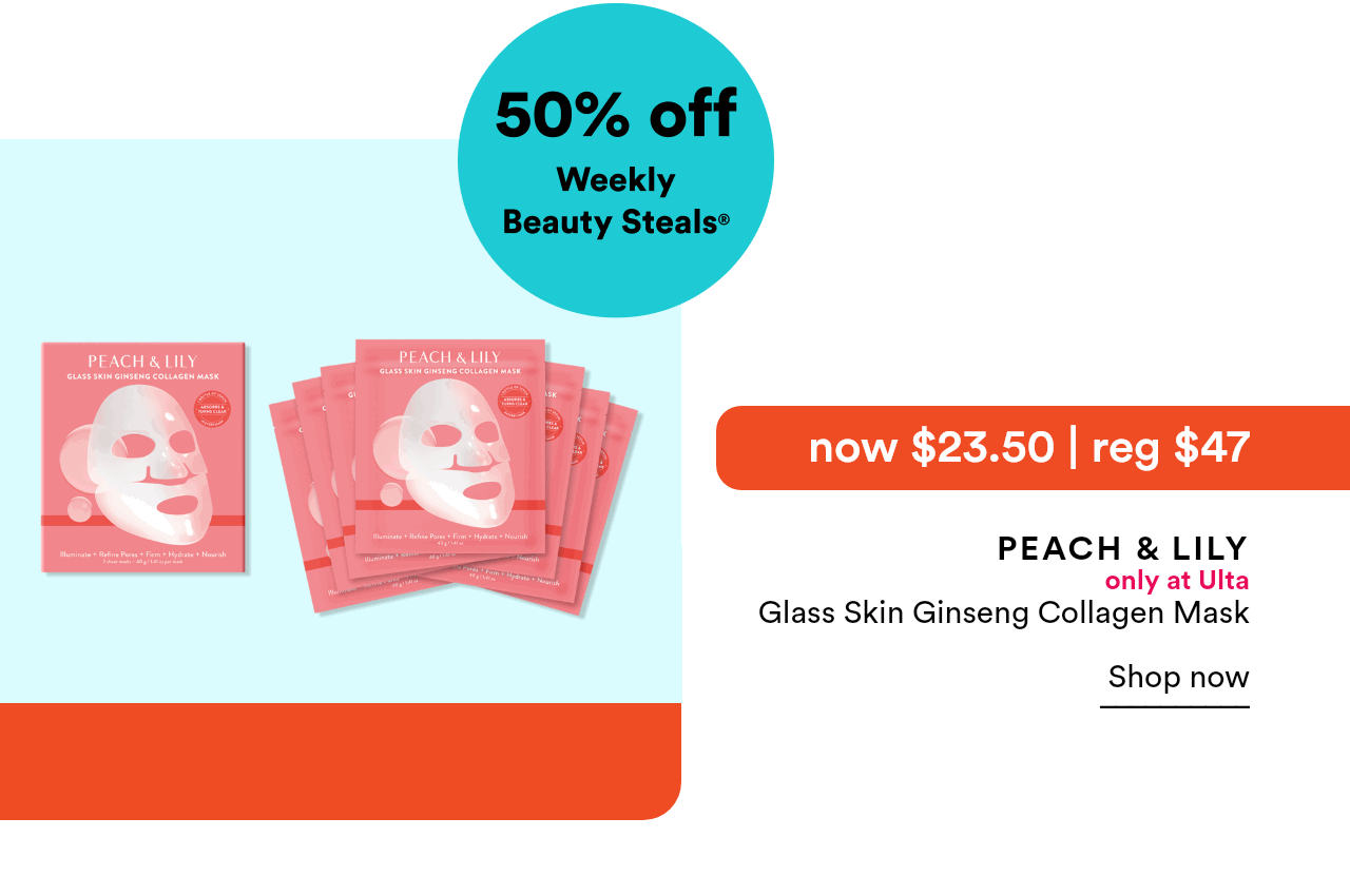 Shop this beauty steal!