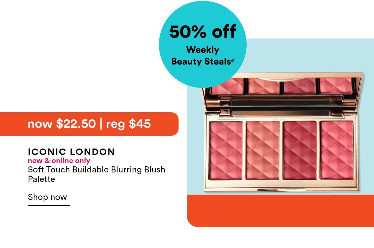 Shop this beauty steal!
