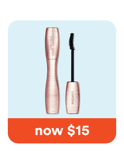 Shop this beauty steal!