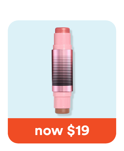 Shop this beauty steal!