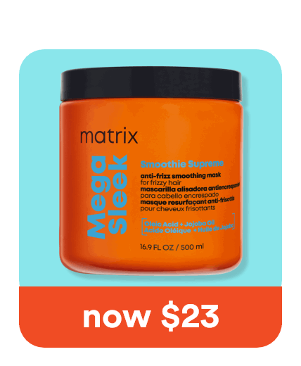 Shop this beauty steal!