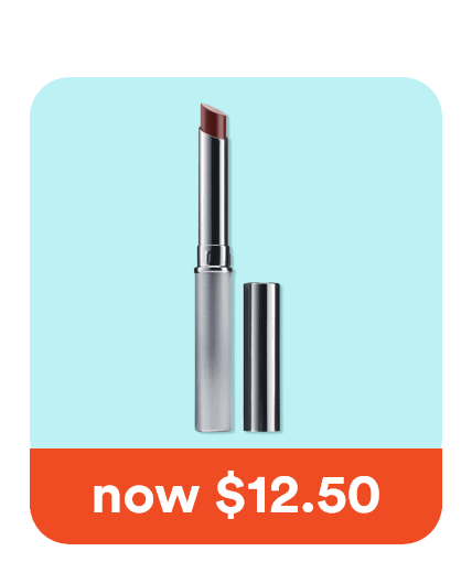 Shop this beauty steal!