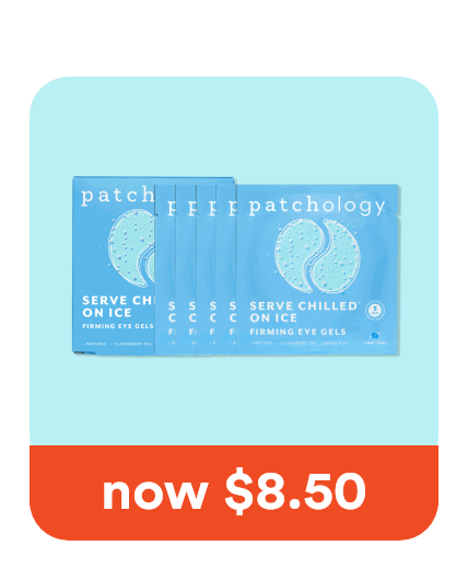 Shop this beauty steal!