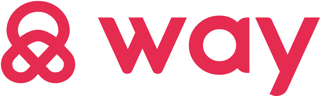 Way