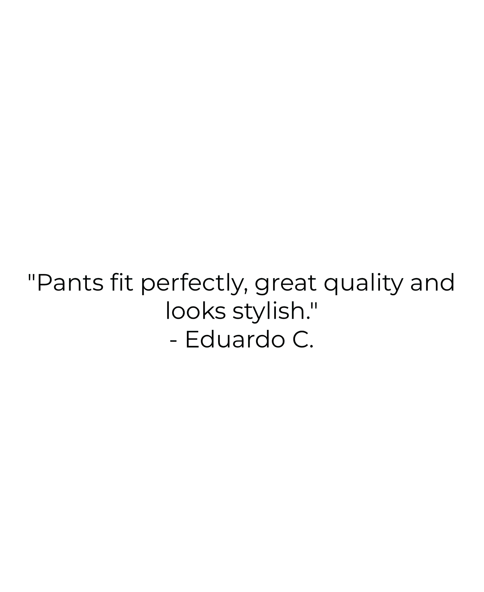 Shop Cubavera Men's 5-star rated Linen-Blend Core Drawstring Pants