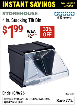 Product 3