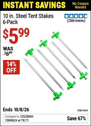 Product 6