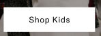 shop kids