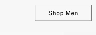 shop men
