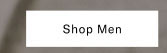 shop men