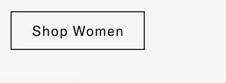 shop women