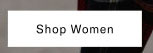 shop women