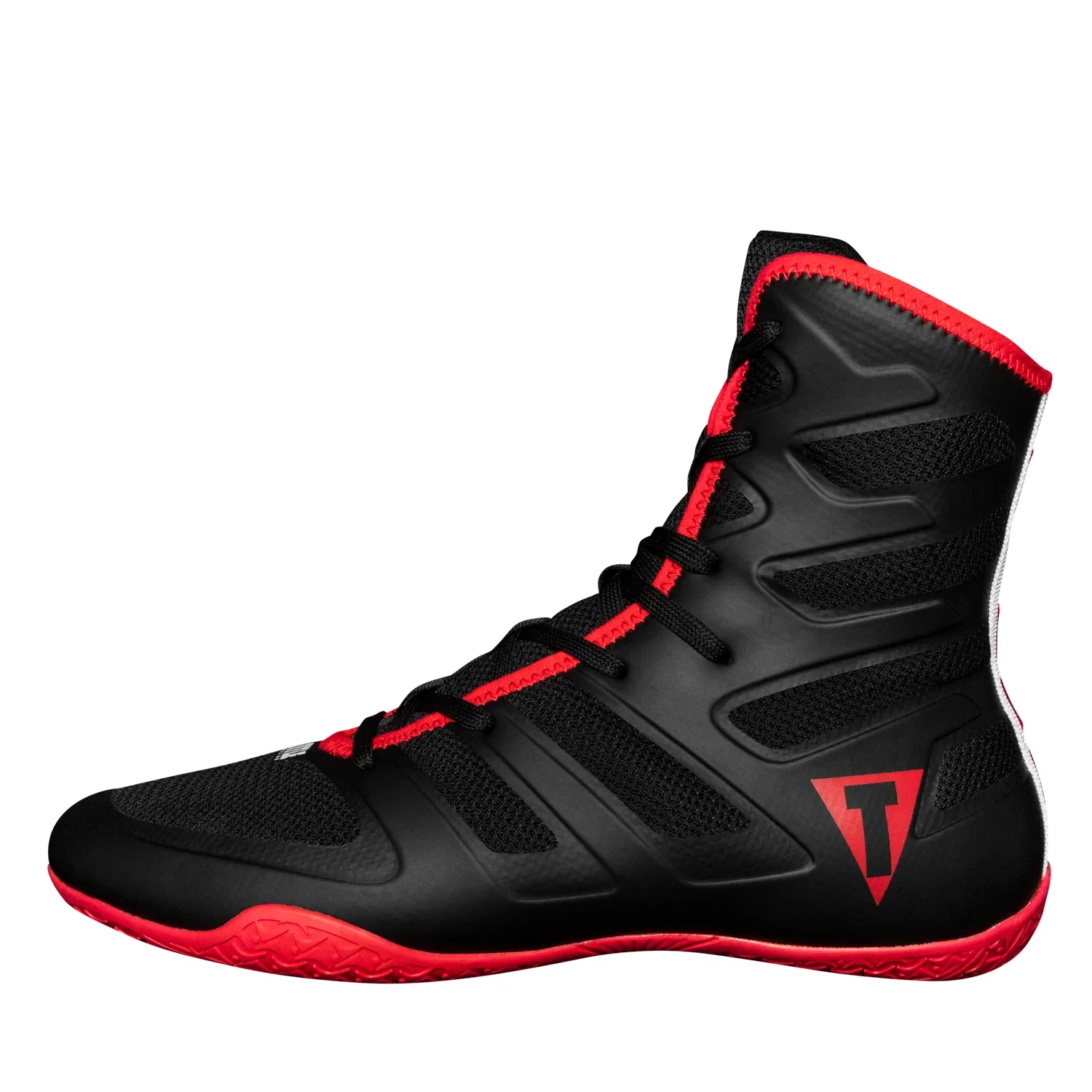 Image of TITLE BOXING TOTAL BALANCE SHOES