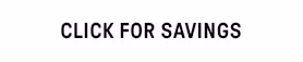 Click Your Savings