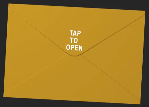 Tap To Open