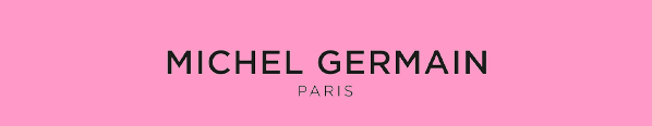 Michel Germain