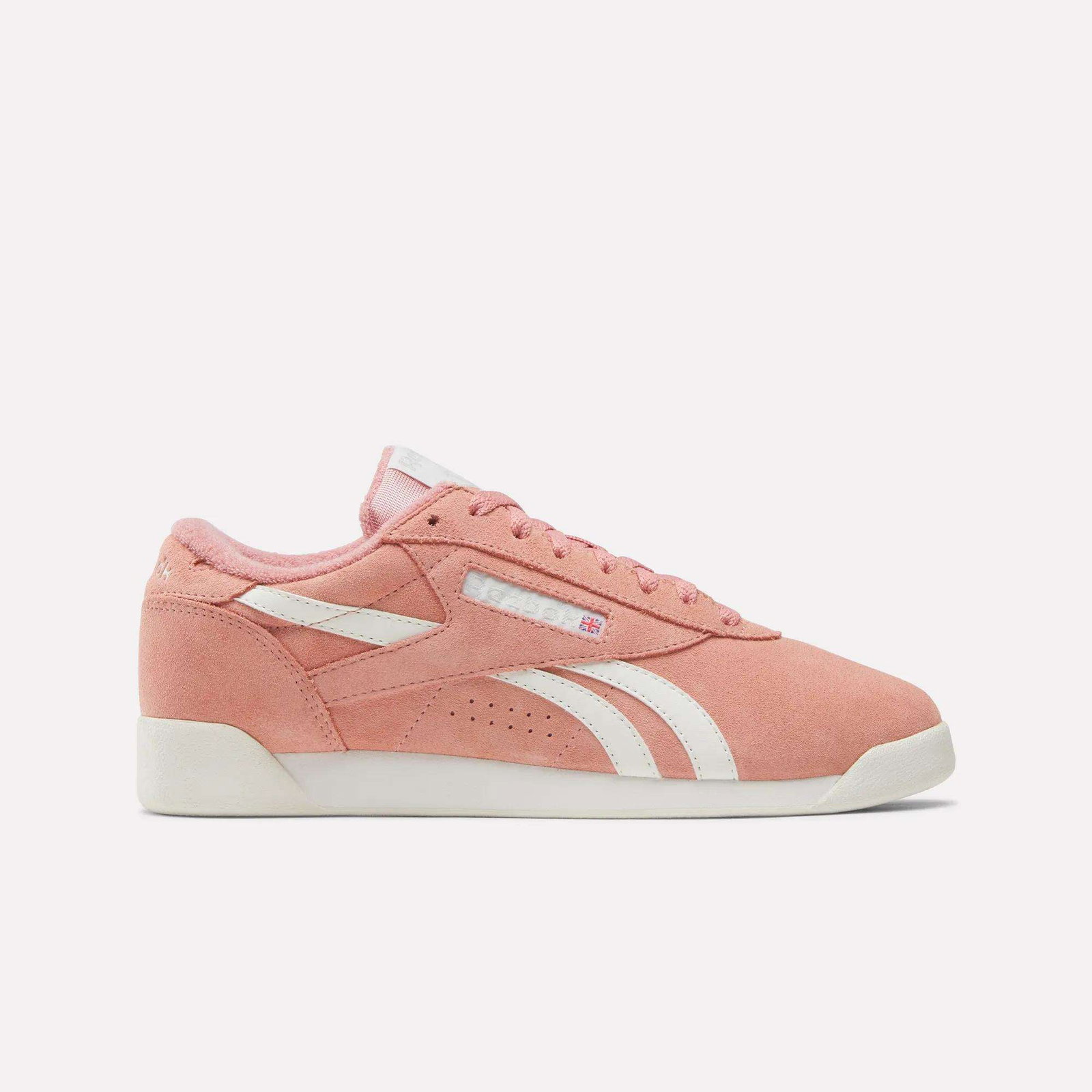 Image of Women's Freestyle Lo Shoes