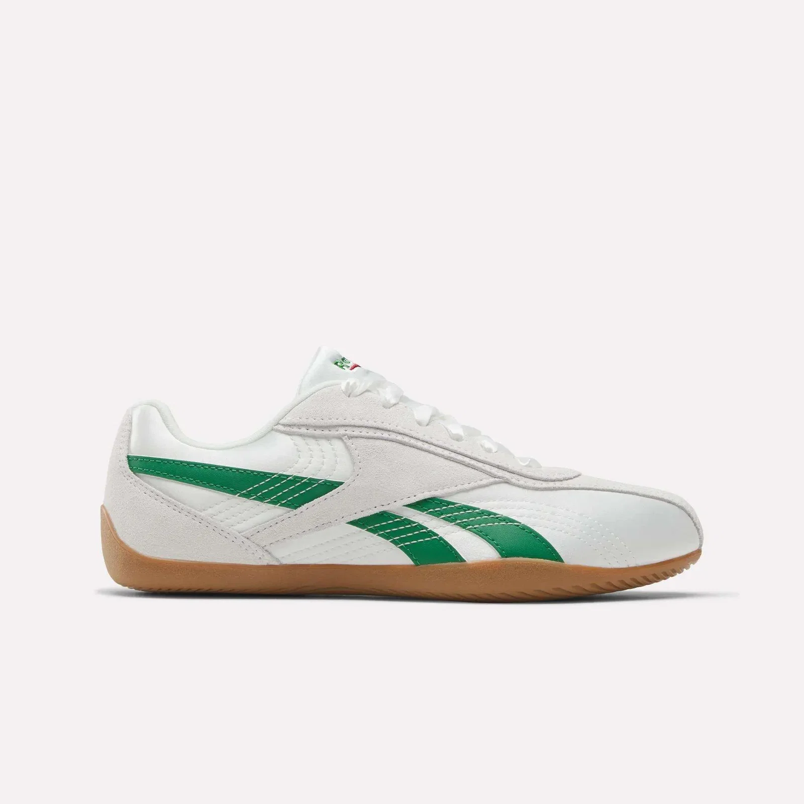 Image of Women's Ultra Lo Shoes