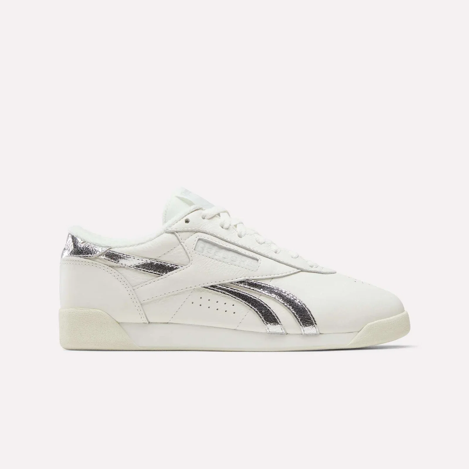 Image of Women's Freestyle Lo Shoes