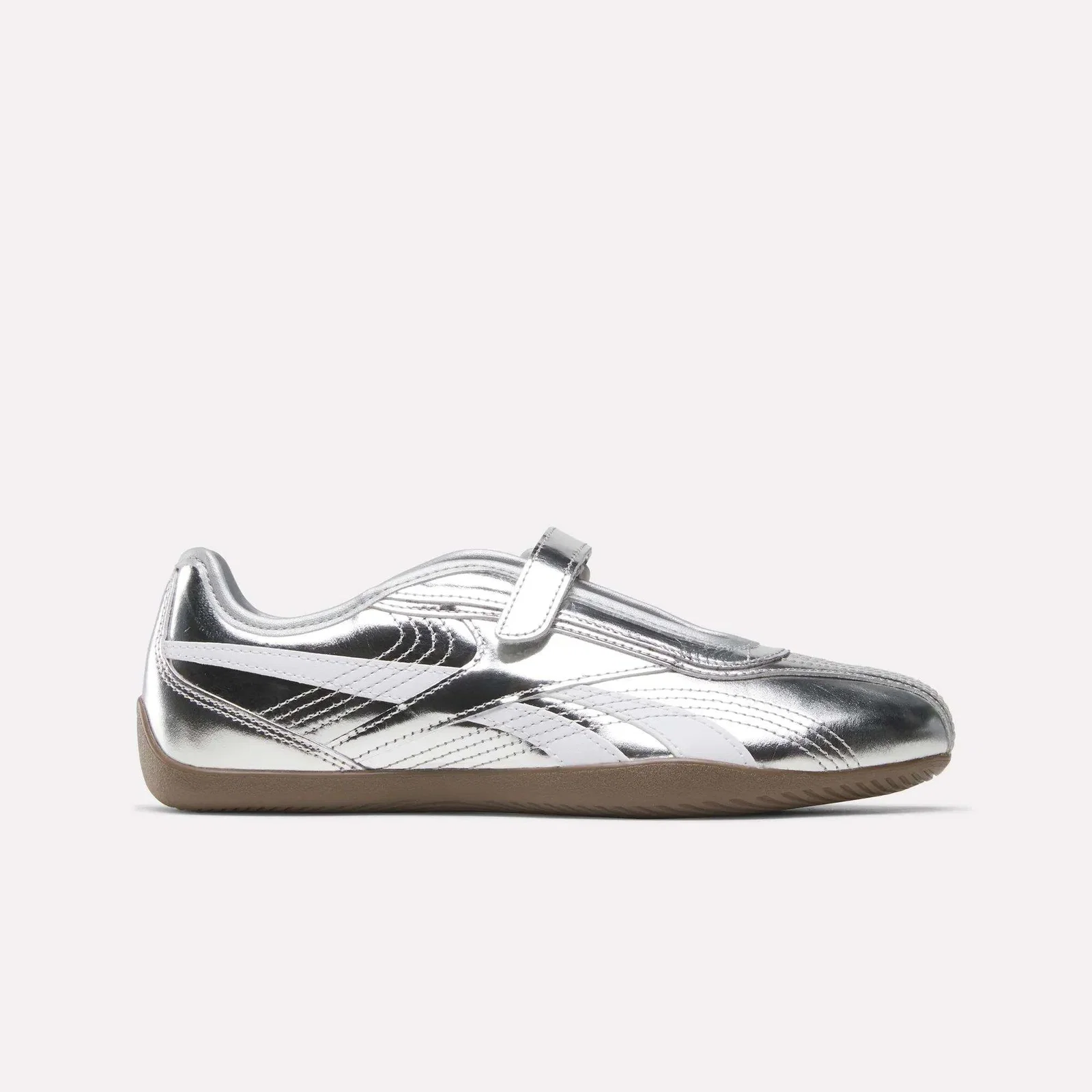 Image of Women's Ultra Lo Mary Jane Shoes