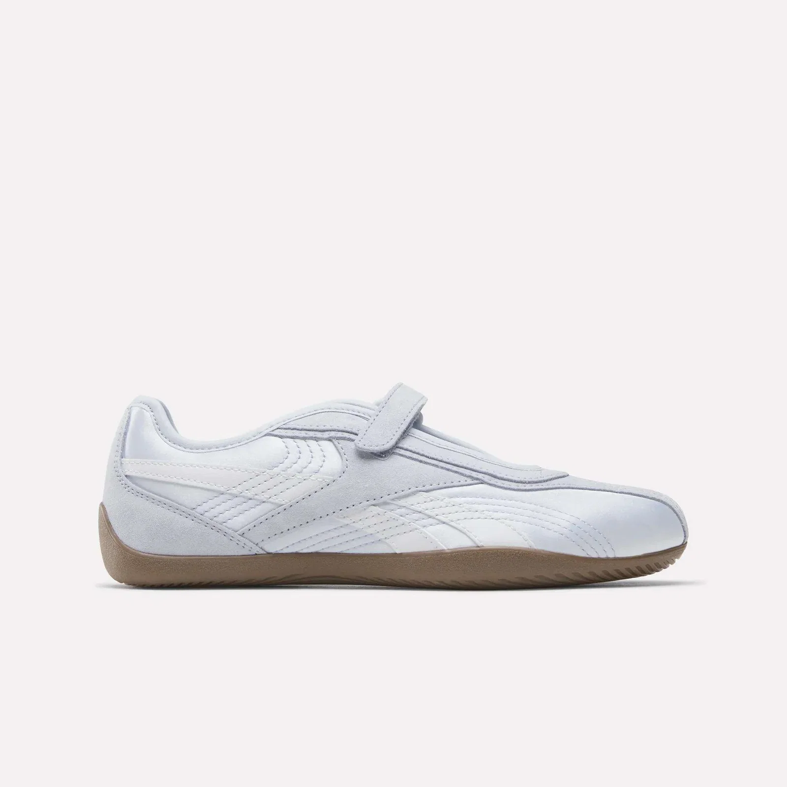 Image of Women's Ultra Lo Mary Jane Shoes