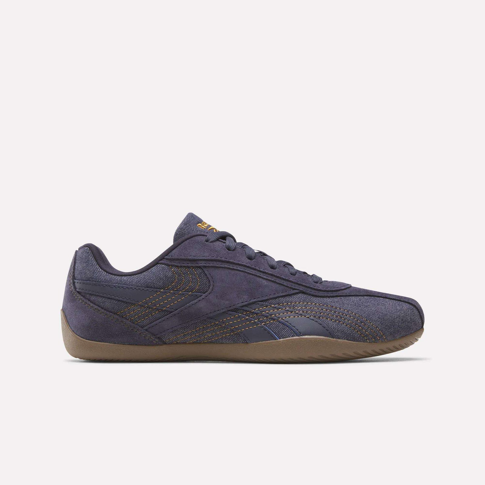 Image of Women's Ultra Lo Shoes