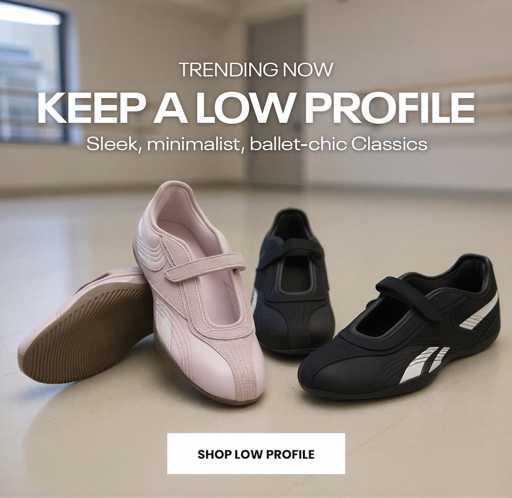 classics-trending