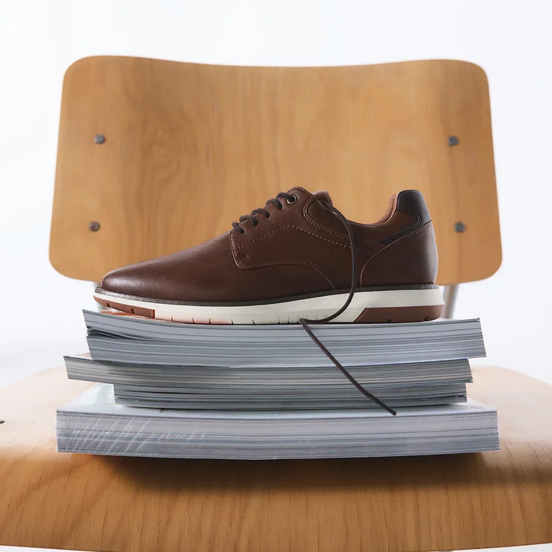 ALDO